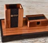 潍坊销售办公用品、日用百货、文体耗材与办公礼品配送服务详解