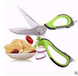 义乌市泰泰厨房用品厂 海量精选高清图片库展示日用百货销售魅力