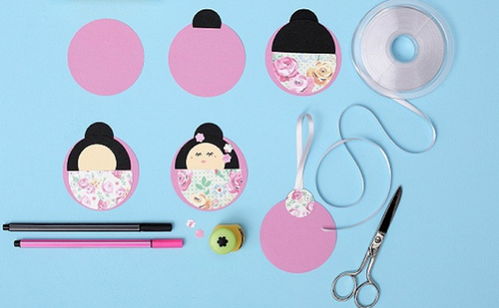 日本企业加速拓展中国日用品市场