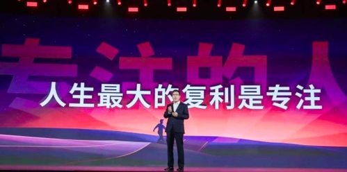 高途困境 K12双减重创后转型乏力，股价探底揭示阵痛期挑战