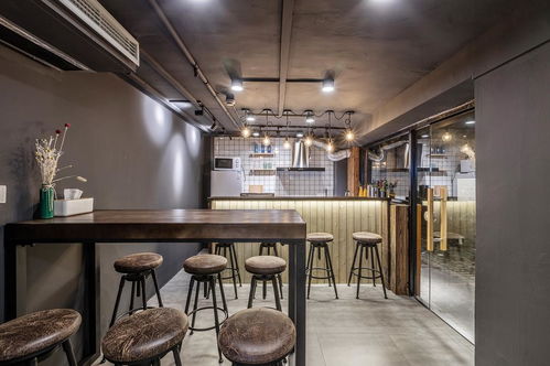 临街旺铺招租 日用百货销售黄金商机