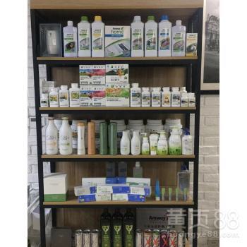 甘肃兰州安利日用品销售联系方式与产品信息