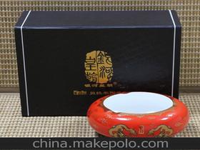 零售日用百货供应商与批发市场策略解析